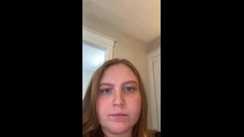 Snapshot of phatassblond chatting on 13, 1, 2025 PhatAssBlond online show from 13, 1, 2025