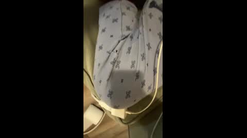 Snapshot of phatassblond chatting on 14, 1, 2025 PhatAssBlond online show from 14, 1, 2025