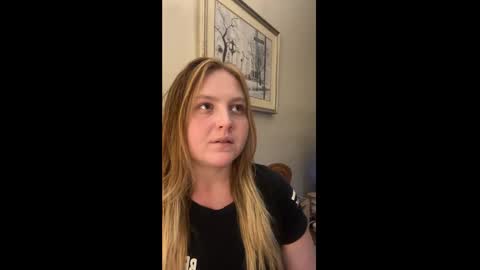 Snapshot of phatassblond chatting on 19, 1, 2025 PhatAssBlond online show from 19, 1, 2025