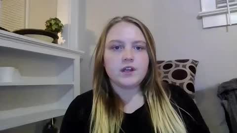 Snapshot of phatassblond chatting on 11, 2, 2025 PhatAssBlond online show from 11, 2, 2025