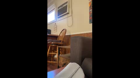 PhatAssBlond online show from 13, 10, 2025