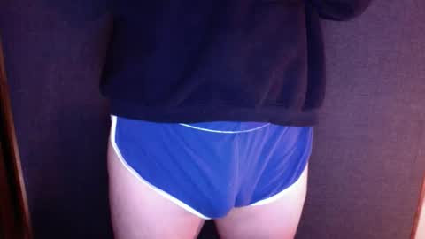 phatassgasmgirl online show from 4, 11, 2025