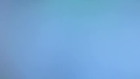 phatcake6666 online show from 7, 3, 2026