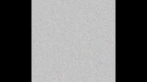 Jodi Sparxxx online show from 7, 3, 2025