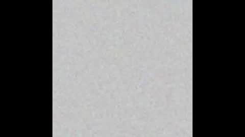 Jodi Sparxxx online show from 1, 11, 2025