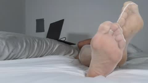 Snapshot of phattbooty80 chatting on 14, 6, 2026 TheSkyeWoods online show from 14, 6, 2026