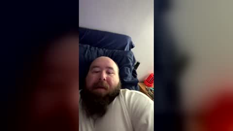 Joel online show from 14, 12, 2025