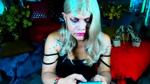 phcumdelight online show from 12, 6, 2026