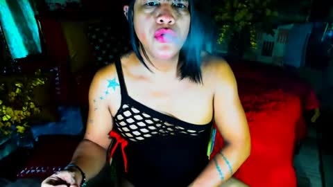 phcumdelight online show from 20, 7, 2026
