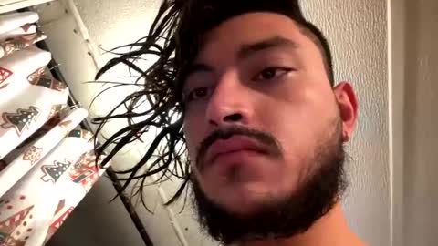 PHDaddy21 online show from 22, 12, 2024