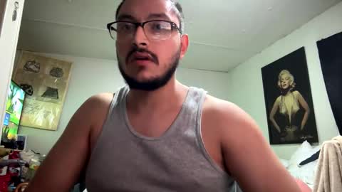 PHDaddy21 online show from 11, 3, 2025