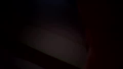 PHDaddy21 online show from 12, 10, 2025