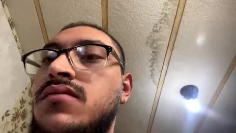 PHDaddy21 online show from 17, 10, 2025