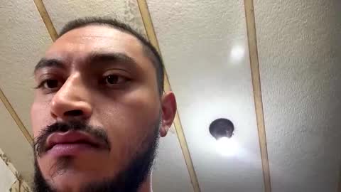 PHDaddy21 online show from 19, 10, 2025