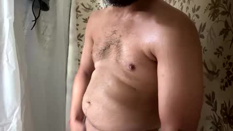 PHDaddy21 online show from 2, 11, 2025