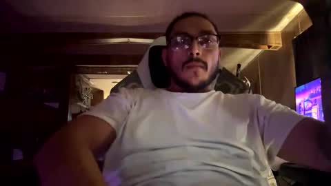 PHDaddy21 online show from 5, 4, 2026