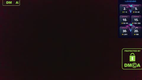 LycraLover online show from 22, 2, 2025