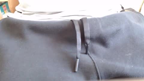 Pheonixxx online show from 25, 4, 2026