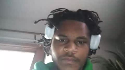 phenomenal_drillla online show from 31, 3, 2026