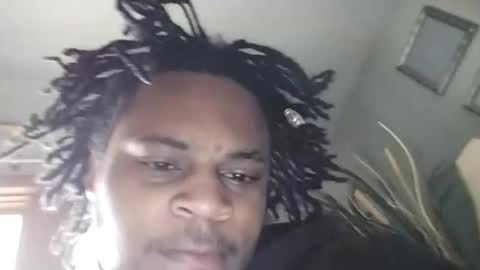 phenomenal_drillla online show from 1, 4, 2026