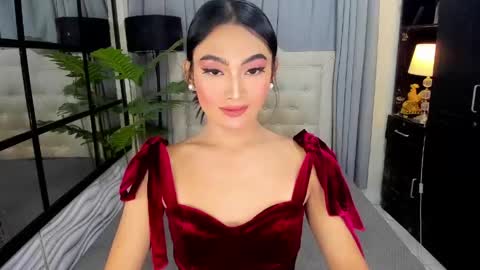 phenomenal_ivy online show from 14, 5, 2026