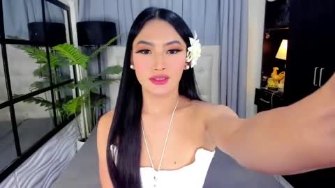 phenomenal_ivy online show from 31, 5, 2026