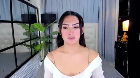 phenomenal_ivy online show from 10, 6, 2026