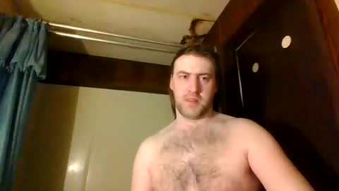 Snapshot of phenomenalpredator26 chatting on 23, 2, 2025 Kev online show from 23, 2, 2025