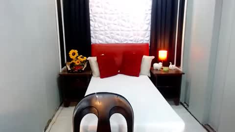 cervena online show from 18, 12, 2025