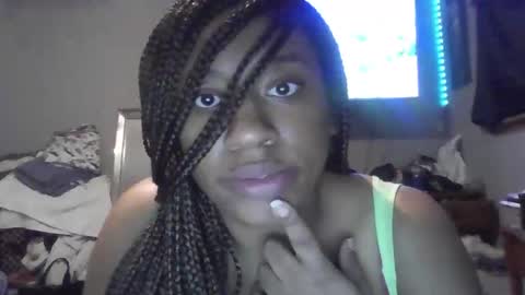 Snapshot of pheonixxlove chatting on 3, 3, 2026 pheonixxlove online show from 3, 3, 2026