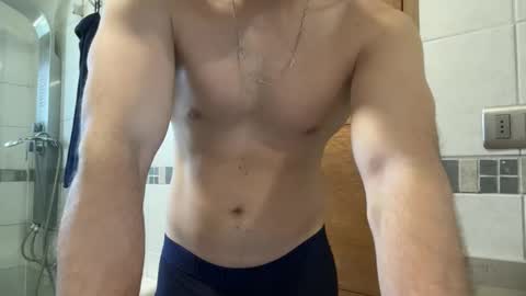 phil1010109 online show from 19, 1, 2026