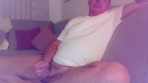 Snapshot of phil279 chatting on 24, 1, 2025 Phil online show from 24, 1, 2025