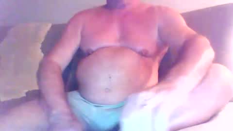 Phil online show from 8, 6, 2026