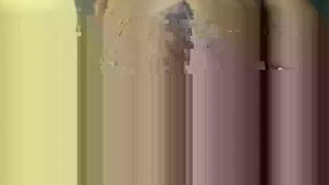 Snapshot of phil97224 chatting on 25, 2, 2026 Philou972 online show from 25, 2, 2026