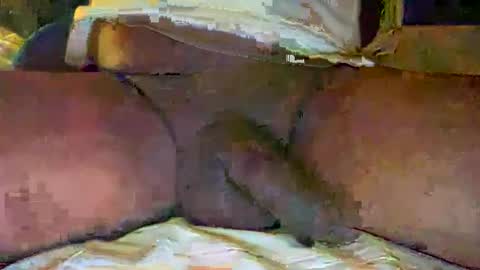 Snapshot of phil97224 chatting on 27, 2, 2026 Philou972 online show from 27, 2, 2026