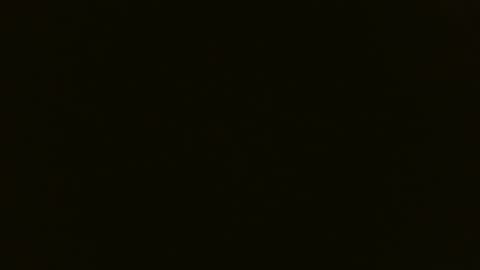 phil_up online show from 23, 3, 2026