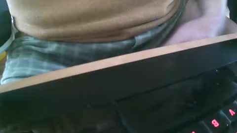 Snapshot of philache04 chatting on 13, 12, 2024 Gabu online show from 13, 12, 2024