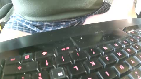 Snapshot of philache04 chatting on 8, 1, 2025 Gabu online show from 8, 1, 2025