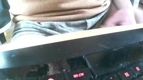 Snapshot of philache04 chatting on 22, 1, 2025 Gabu online show from 22, 1, 2025