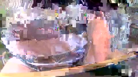 Snapshot of philache04 chatting on 5, 3, 2025 Gabu online show from 5, 3, 2025