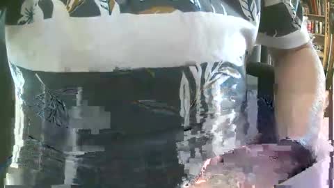 Snapshot of philache04 chatting on 5, 3, 2025 Gabu online show from 5, 3, 2025