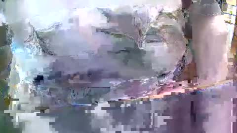 Snapshot of philache04 chatting on 6, 3, 2025 Gabu online show from 6, 3, 2025