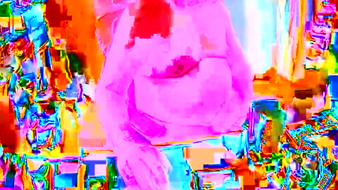 Snapshot of philache04 chatting on 17, 9, 2025 Gabu online show from 17, 9, 2025