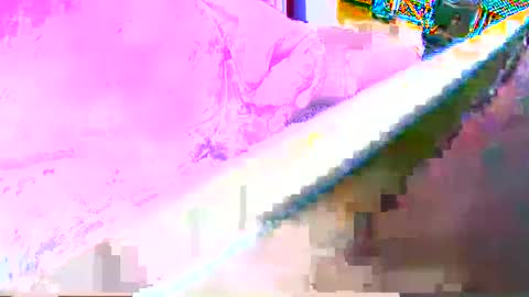 Snapshot of philache04 chatting on 19, 9, 2025 Gabu online show from 19, 9, 2025