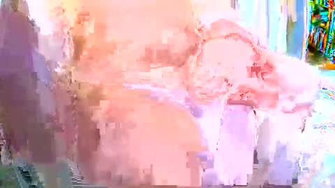 Snapshot of philache04 chatting on 26, 11, 2025 Gabu online show from 26, 11, 2025