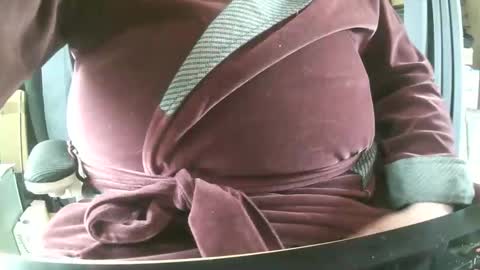 Gabu online show from 12, 4, 2026