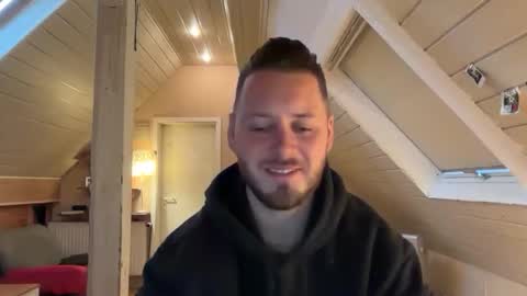 Ben 1995 online show from 2, 2, 2026