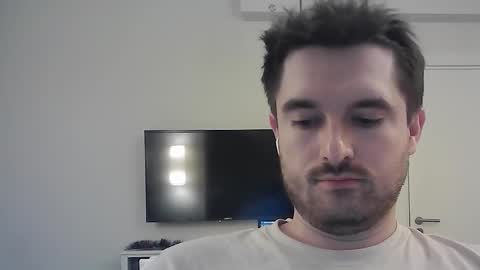 PhilipBorison online show from 14, 1, 2026