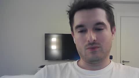 PhilipBorison online show from 17, 1, 2026