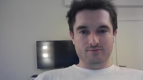 PhilipBorison online show from 2, 2, 2026